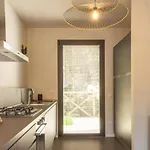 Villa Marea 8, Emma