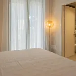 Villa Marea 8, Emma