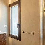 Villa Marea 8, Emma *