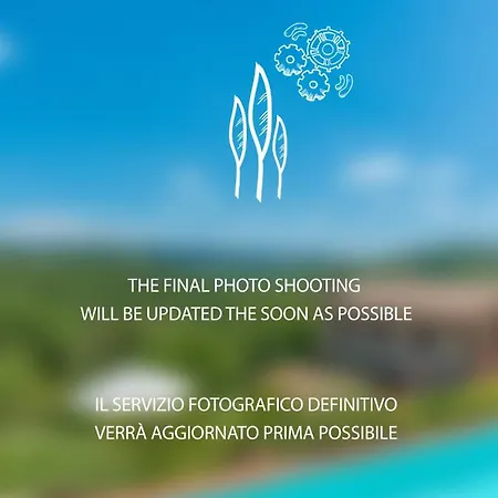 Marea 8, Emma Santa Maria di Scacciano