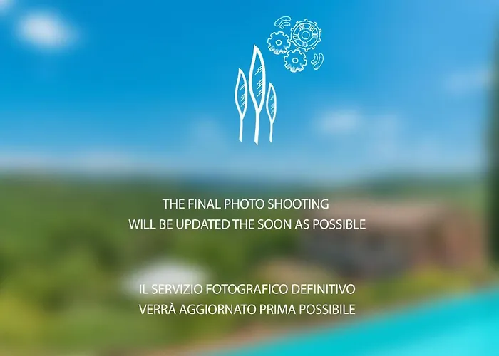 Marea 8, Emma Santa Maria di Scacciano