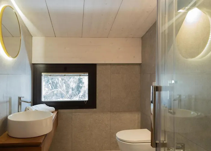 Marea 8, Emma * Santa Maria di Scacciano