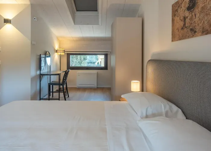 Villa Marea 8, Emma *